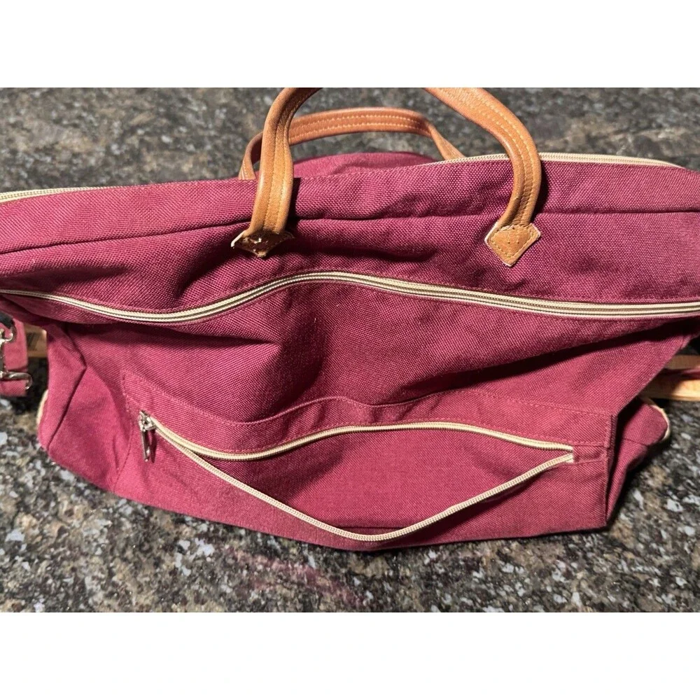 Eastpak up sale